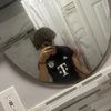 ayden_new_acc