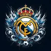 user9354994800818