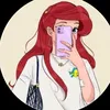 yasmim.martins320