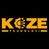 koze.tech