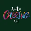 anitacoloringart