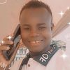 ismailibrahimib1