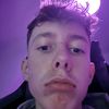 the_real_mastheo23