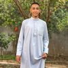 11mohamedshady11