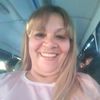 mireya.gonzalez334