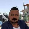 ibrahim.haliloglu2