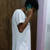 paulo.eduardo0598