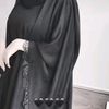 user7752620731161