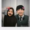pacarnya.arga_sayang