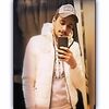 ibrahim.ghanem0