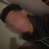 natixx_914