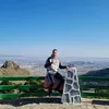 monaim.melilla