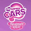 mlpcars.dont.judg