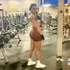 _miss_sjay