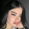 duskii0192