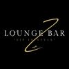 Z+Lounge Bar