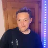 george12uk