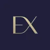 fortuna_ex