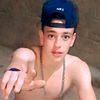 user9696627900425
