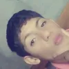 isamel.gomez0