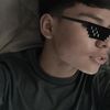 kikecamacho90