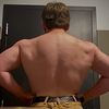 lindenlifts3