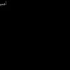 15.hom