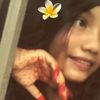 its_farzana39