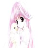 shouko_.1