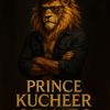 PRINCE KUCHEER✅