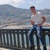 imad_21