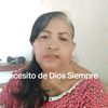 joanagmil.con