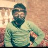 karemmahmod521kk