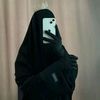 khawla.khawla6103