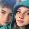 iloveeeeaudri