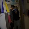 goble4444