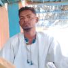 hseen0124