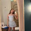 layla_spamm14