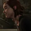 0eddi.k0