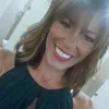 francine.lima49