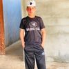 user134333985849