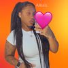 alexis_unscripted