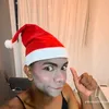 _mirii_33__