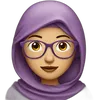 lareinemima