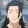 user35605918161655