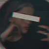 fkitinedaminit