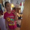 live_lovenathanscott