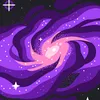 micaelanaranjo57