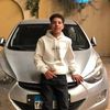 user6177391880291