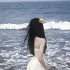 to_o051